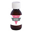 BT'S Sticker Remover 120 Millilitres