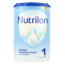 Leche para lactantes completa 1 800 gramos