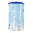 Leche para lactantes completa 1 800 gramos