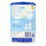 Leche para lactantes completa 1 800 gramos
