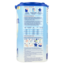 Leche para lactantes completa 1 800 gramos