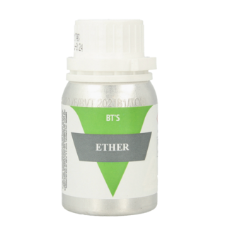 BT'S Ether 100 ml