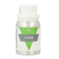 Äther 100 ml