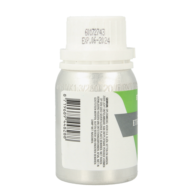 Ether 100 Millilitre