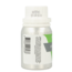 Äther 100 ml