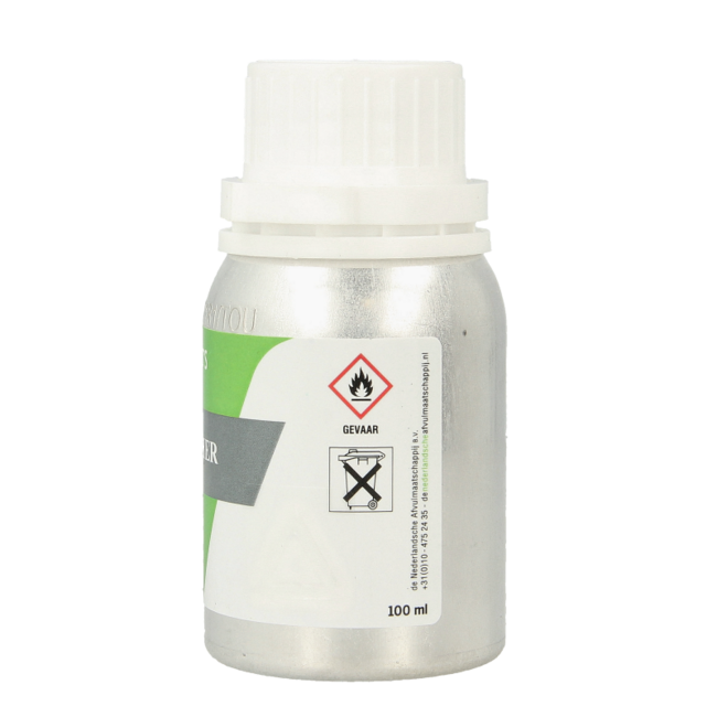 Ether 100 Milliliter