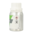 Äther 100 ml