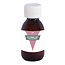 Alcohol 96% ketonate 120 Millilitres