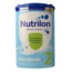 Standaard 2 lait de suite 800 Grammes