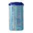 Standaard 2 leche de continuación 800 gramos