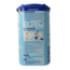 Standaard 2 Folgemilch 800 Gramm