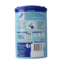 Standaard 2 Folgemilch 800 Gramm