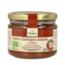 Primeal Crema de castañas con vainilla bio 325 gramos