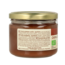 Primeal Crema de castañas con vainilla bio 325 gramos