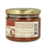 Primeal Crema de castañas con vainilla bio 325 gramos
