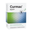 Curmac 60 comprimés