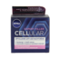 Nivea Cellular expert filler anti-age nachtcreme 50 Milliliter