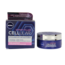 Nivea Cellular Expert Filler Soin de Nuit Anti-Âge 50 ml