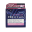 Nivea Cellular Expert Filler Anti-Age Night Cream 50 Millilitres