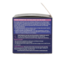 Nivea Cellular Expert Filler Anti-Age Night Cream 50 Millilitres