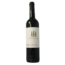 Czerwone wino bio 750 ml