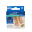 Epitact Digitube M 5cm 4 unidades
