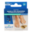 Epitact Digitop ongles et cors M 2 Pièces
