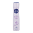 Desodorante Nivea Double Effect spray 150 ml