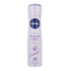 Nivea Déodorant spray double effect 150 ml