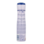 Nivea Deodorant double effect spray 150 Millilitres