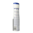 Nivea Desodorante invisible black & white spray original 150 mililitros