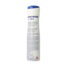 Nivea Desodorante invisible black & white spray original 150 mililitros