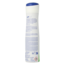 Nivea Desodorante spray Fresh Pure Jazmín 150 ml