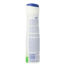 Nivea Desodorante spray Fresh Pure Jazmín 150 ml