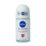 Deodorante roll-on Nivea Dry Comfort donna 50 Millilitri