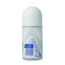 Nivea Deodorant Dry Comfort Roll-on Damen 50 Milliliter