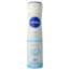 Desodorante NIVEA Fresh Natural spray para mujer 150 ml