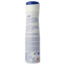 Desodorante NIVEA Fresh Natural spray para mujer 150 ml