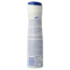 Desodorante NIVEA Fresh Natural spray para mujer 150 ml