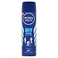 Men deodorant dry fresh spray 150 Millilitres