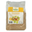 Primeal Gomasio wholemeal sesame seeds and sea salt organic 500 Gram