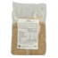 Primeal Gomasio wholemeal sesame seeds and sea salt organic 500 Gram