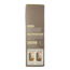 Wheat Germ 250 Grams