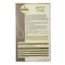 Wheat Germ 250 Grams