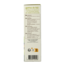 Wheat Germ 250 Grams