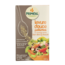 Primeal Bierhefeflocken mild 150 Gramm