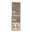 Primeal Copos de levadura de cerveza suaves 150 gramos