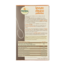 Primeal Bierhefeflocken mild 150 Gramm