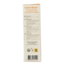 Primeal Bierhefeflocken mild 150 Gramm