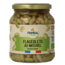 Primeal Grüne Kidneybohnen Flageolet Bio 350 Gramm